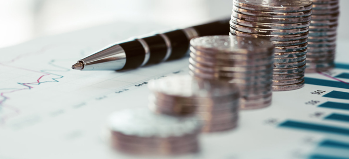 贴心的建店补贴支持