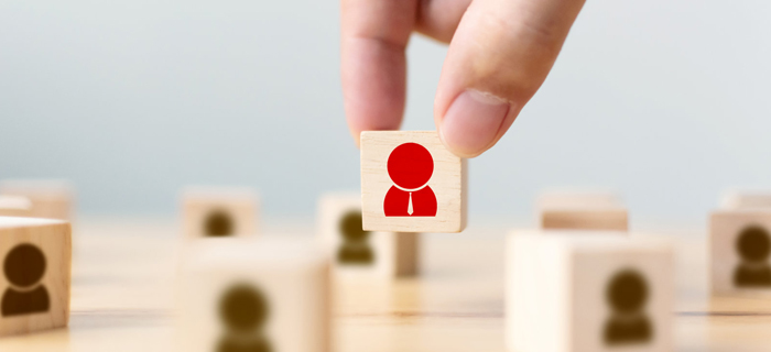 成熟的管理体系支持