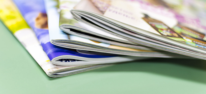 最具实战效果的推广支持