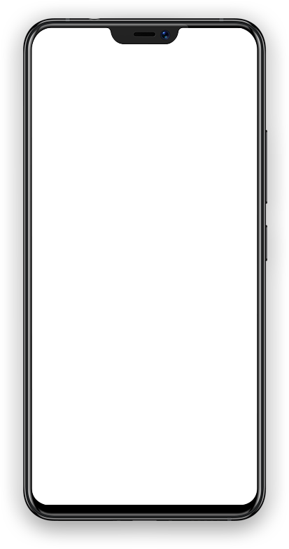 Mobile Background Image