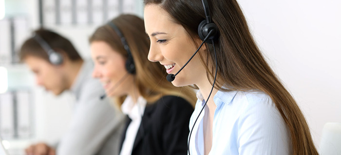 户外智能家居技术支持