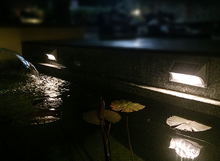 充一次电点亮三天