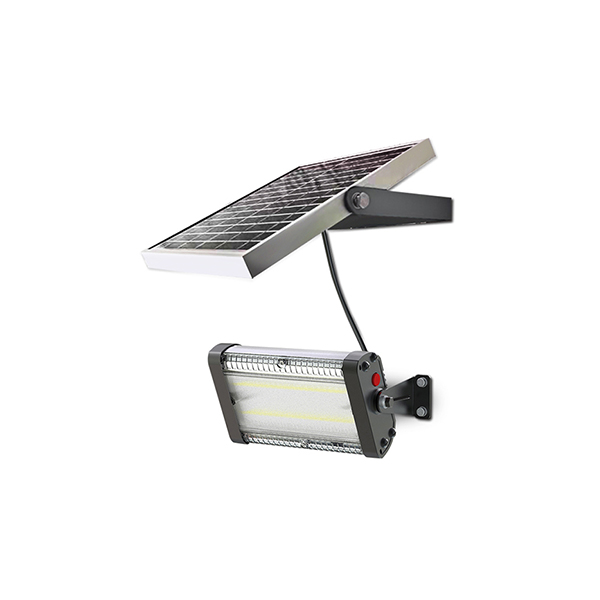 太阳能庭院灯swl-20pro白底图