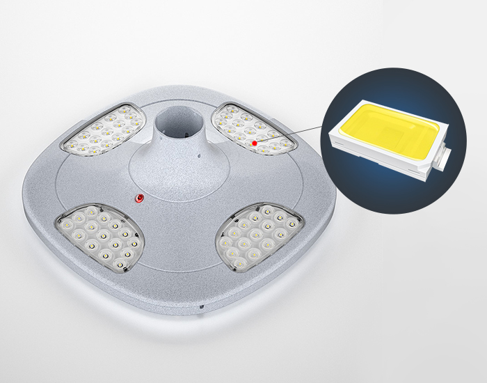 欧司朗进口灯芯