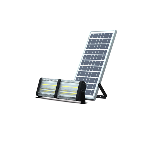 太阳能庭院灯SWL-40pro白底1