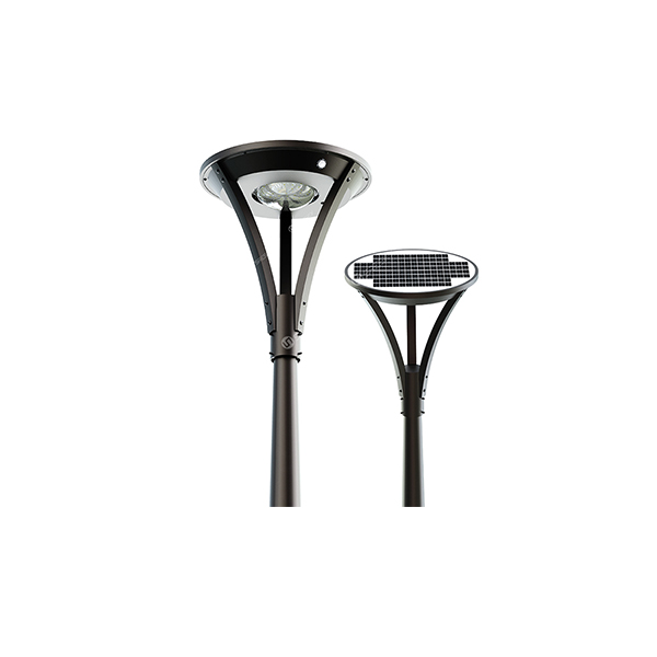 太阳能庭院灯SLL-31/31H白底2