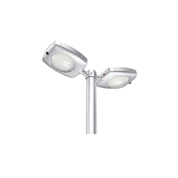 太阳能路灯SCL-03白底主图3