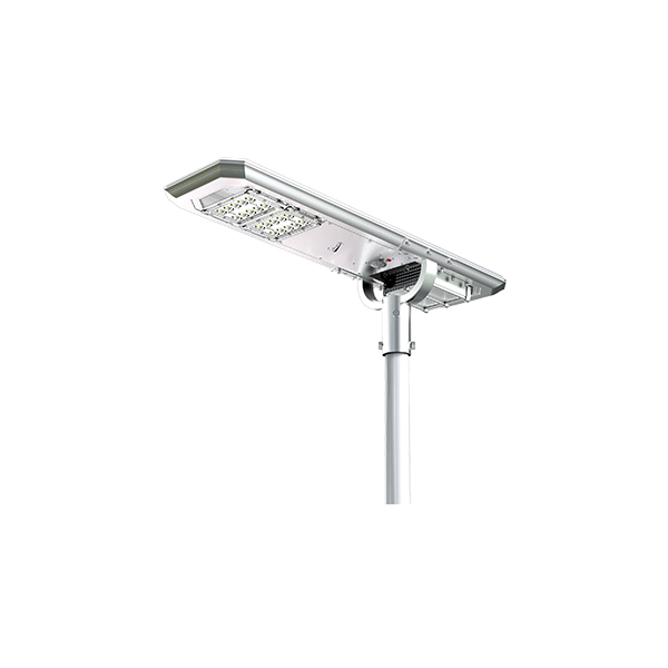 太阳能路灯SSL-33M/34M白底主图1