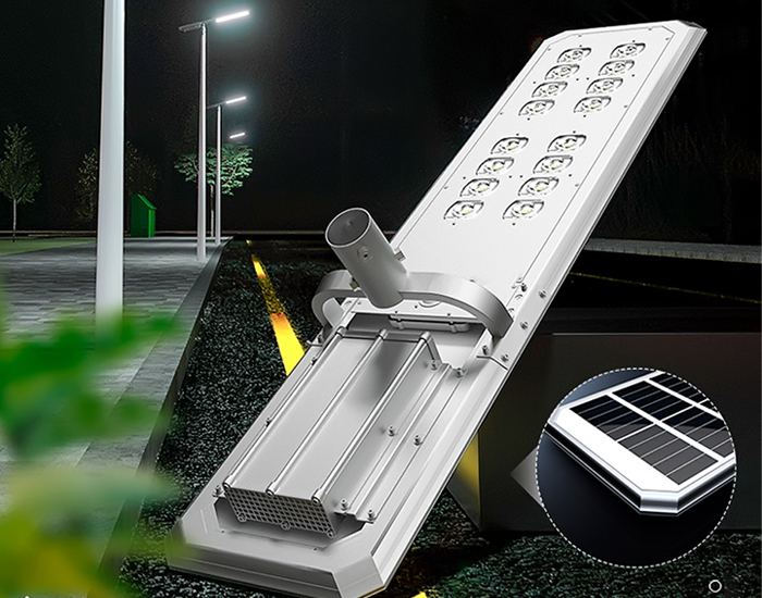 航空铝 + 光学等级PC