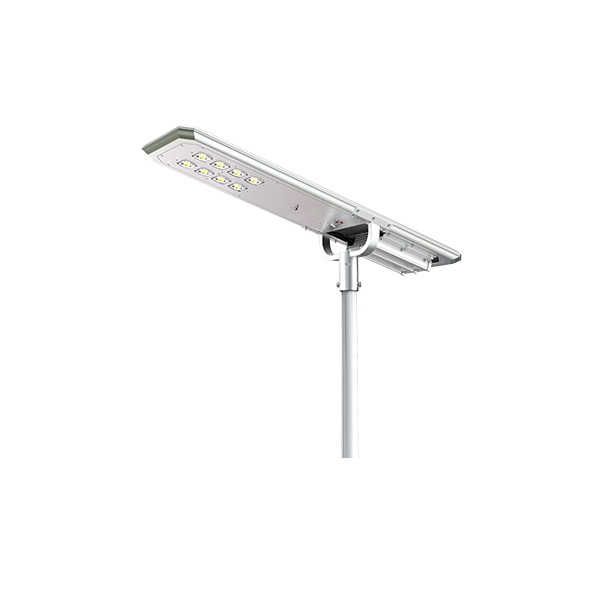 太阳能路灯SSL-35M/36M/37M白底图1