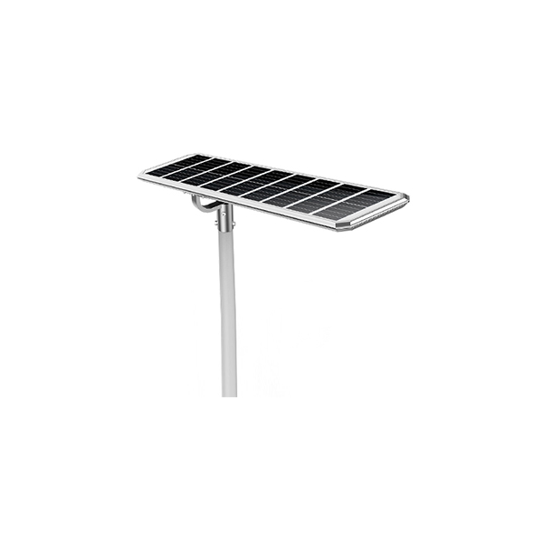 太阳能路灯SSL-33M/34M白底主图2