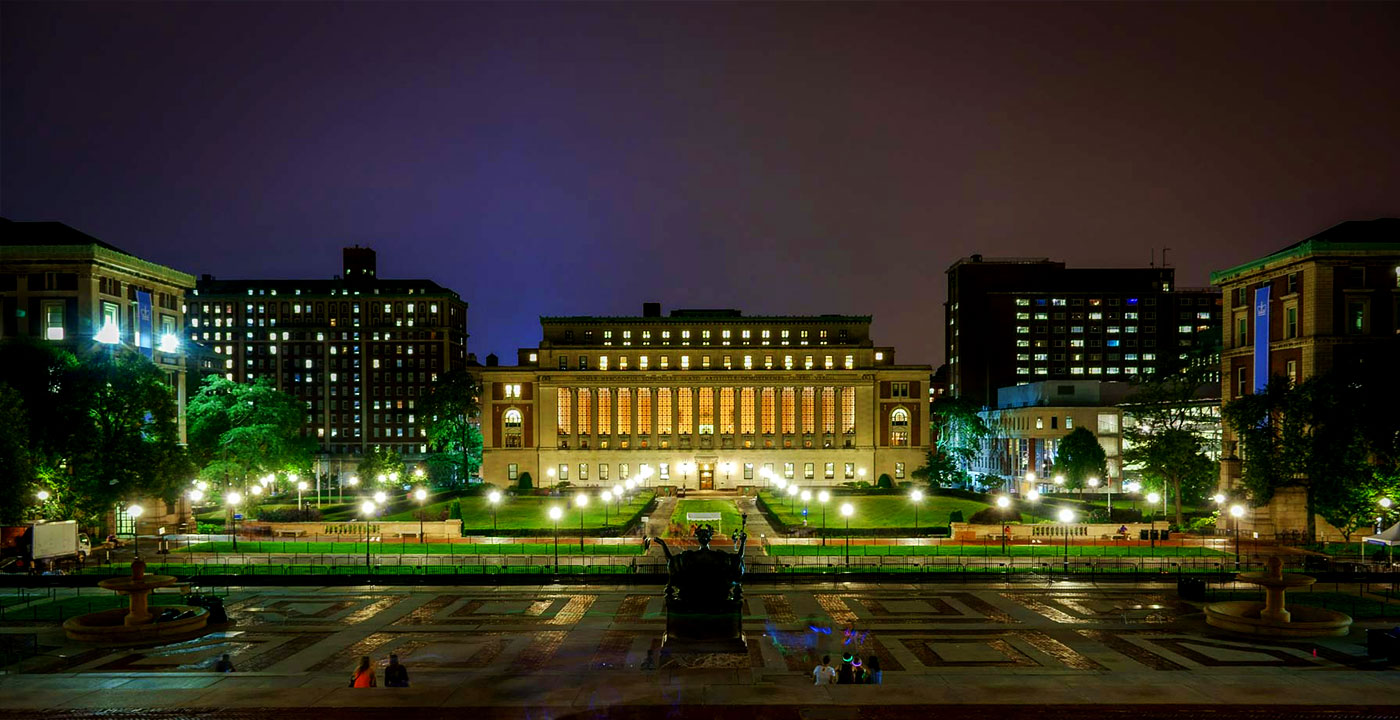 校园景观设计专用