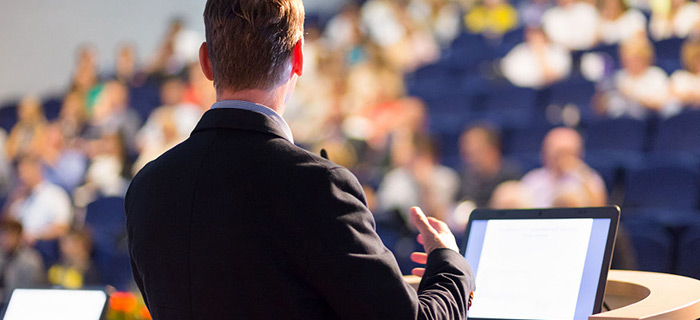 完善的培训支持