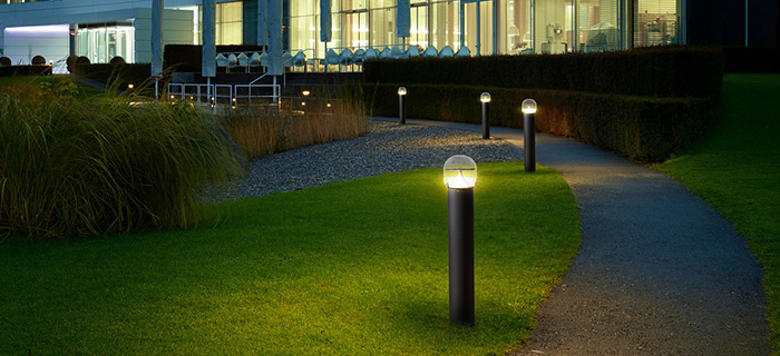 持续不断的新品上市支持