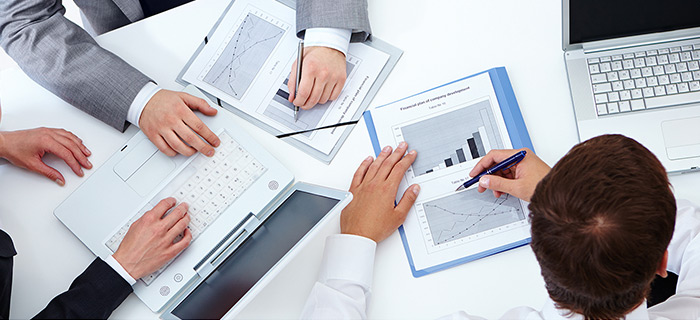 专业的开业指导支持