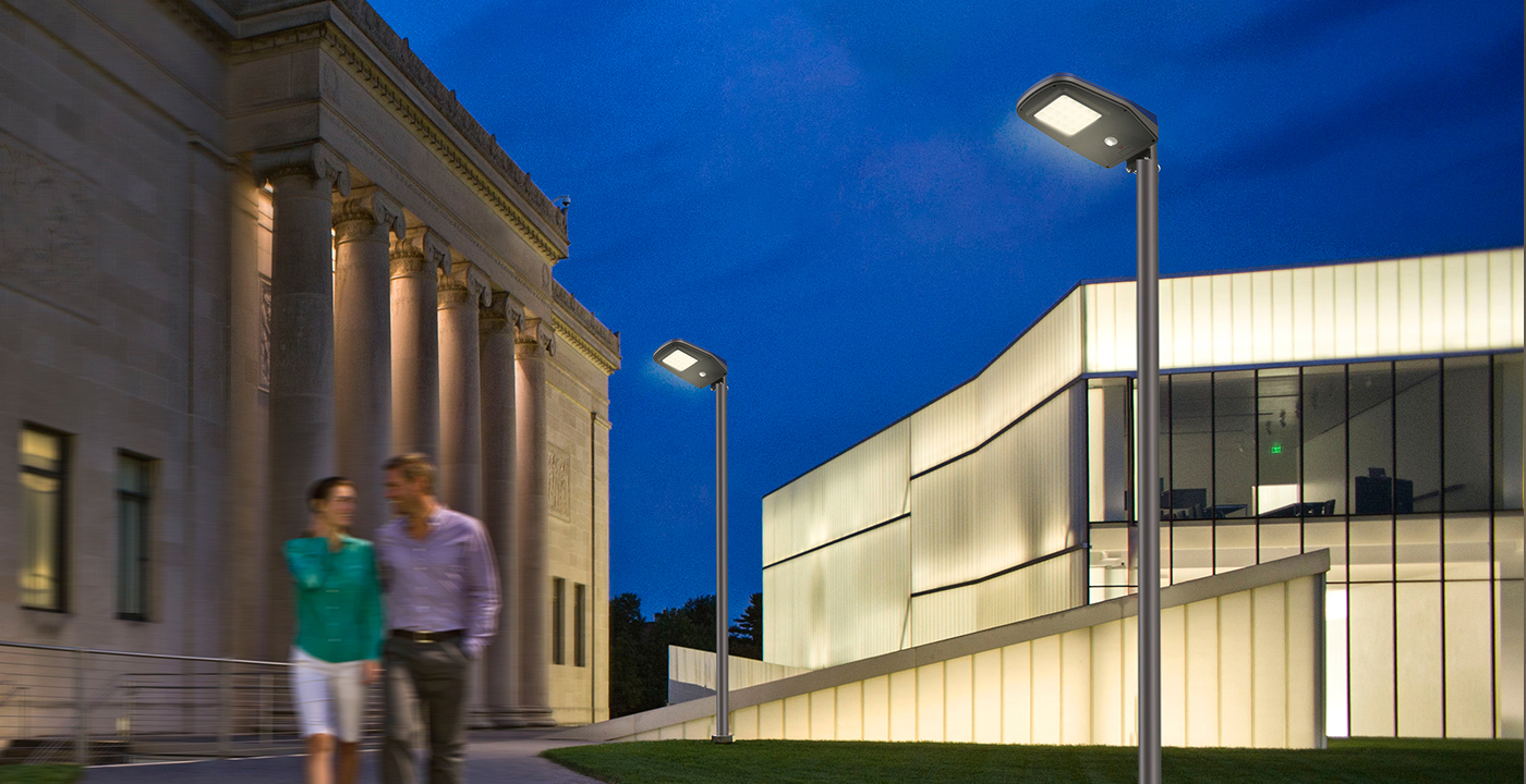 scl-01m太阳能路灯安装