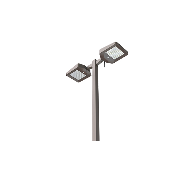 AAL-02智能太阳能景观灯2