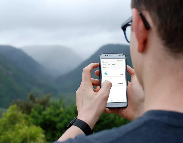 景观照明智能化转型_alt