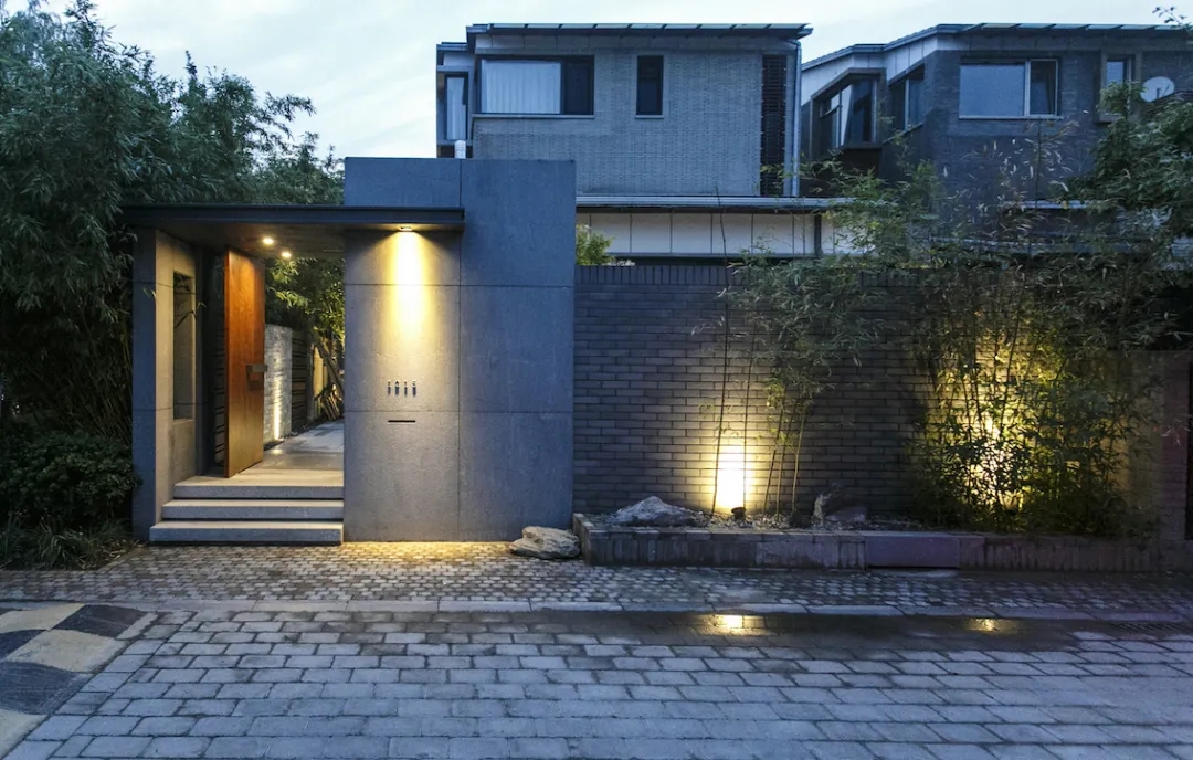 照明设计品牌形象_alt