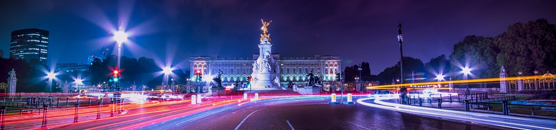 商业照明办公_alt