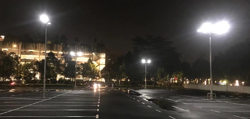 户外停车场照明_alt