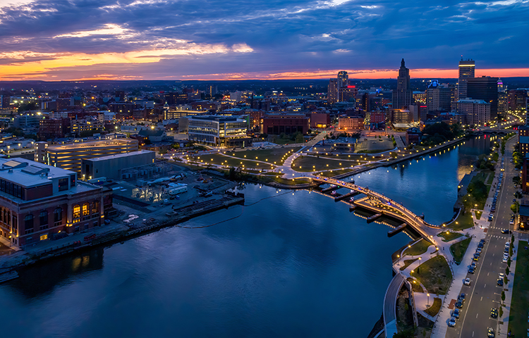 智能照明控制系统远程控制