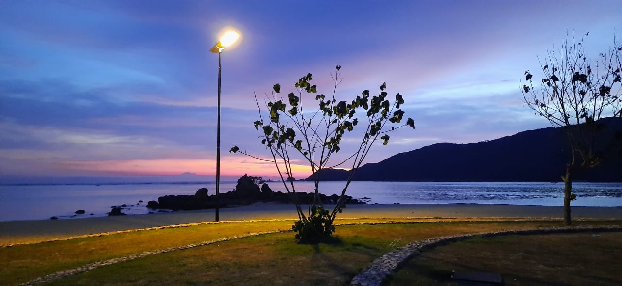 一盏海岛照明灯具_alt