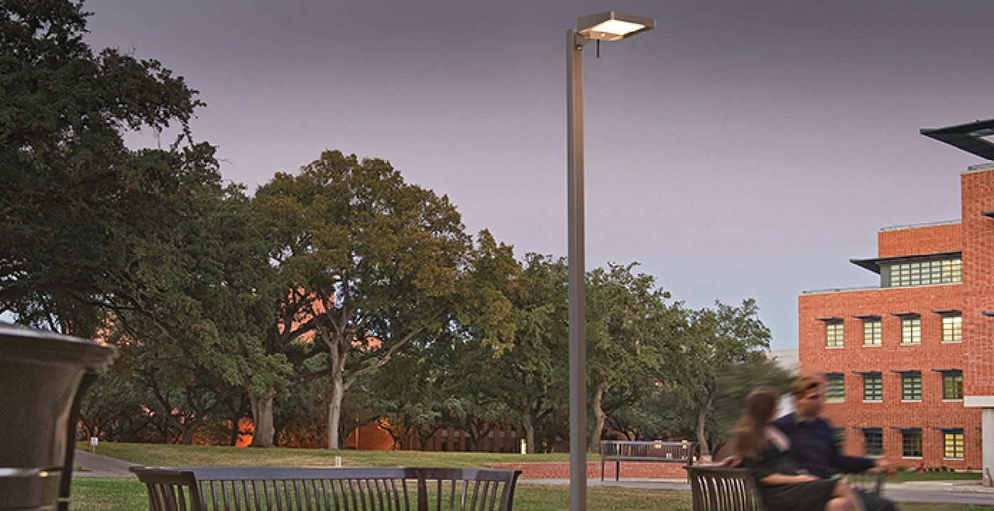 公园照明设计案例_alt