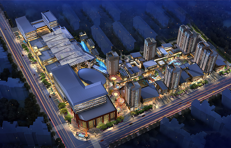 太阳能路灯专用电池