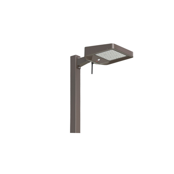 AAL-02智能太阳能景观灯