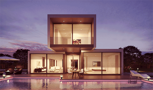 solaraxy智慧照明在国内即将导入新品