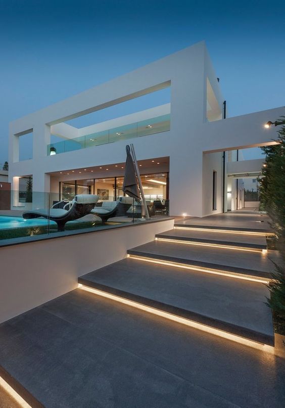 太阳能智慧照明具有具有很高的安全性