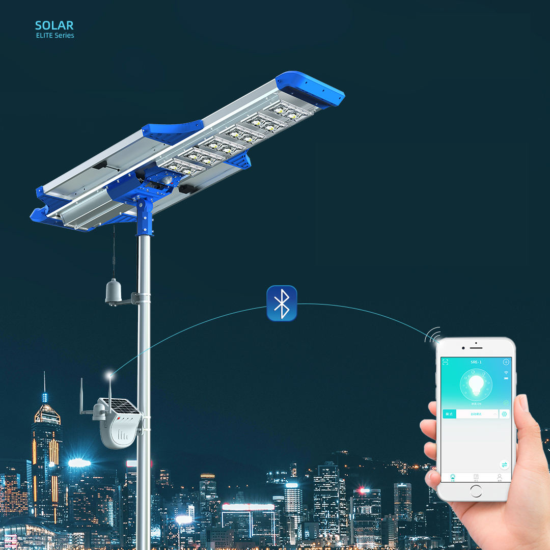 智慧调养你灯的发展之基