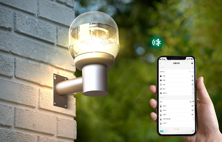 传统的能源获取方式渐渐被更多的新能源所代替