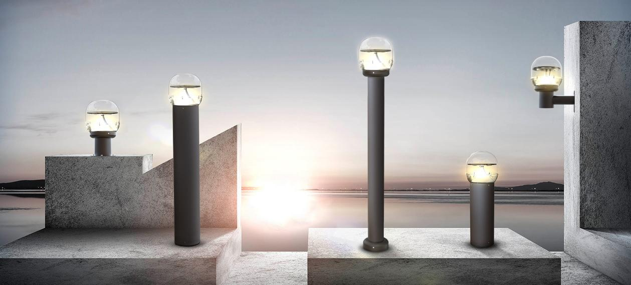 旭日东方solaraxy智慧照明对灯具追加的设计在里面