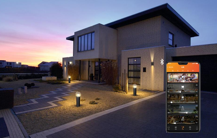 SOLARAXY旭日东方研发并推出太阳能摄像头监控及安防系列产品