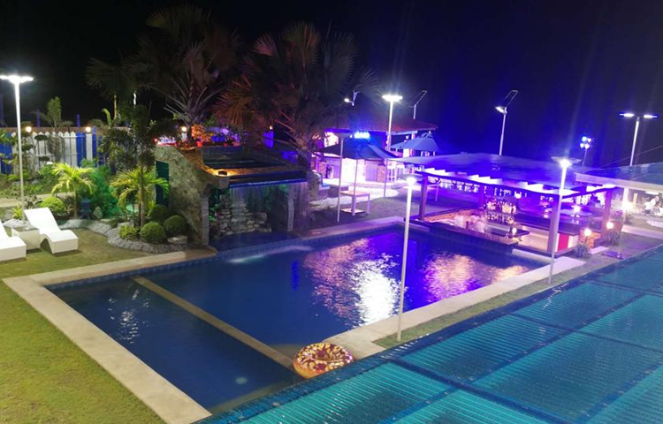 旭日东方SOLARAXY就是借着新能源的市场需求迅速发展起来