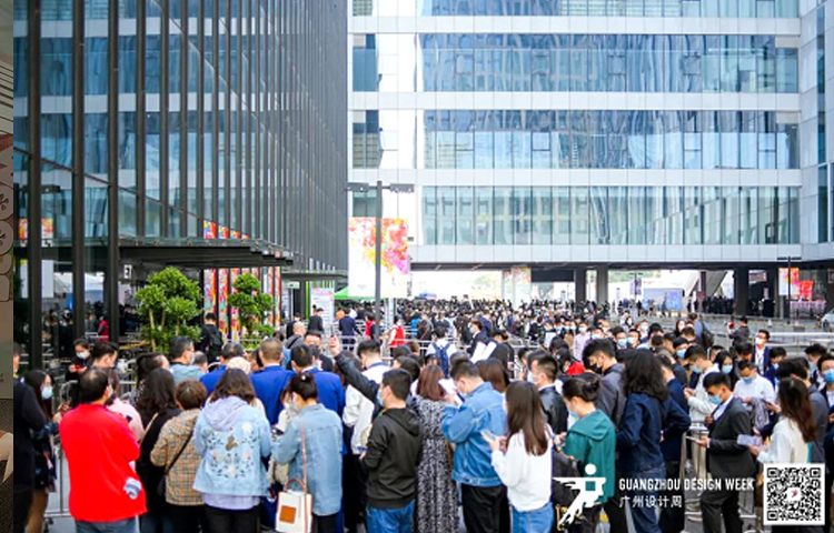 “纯无线”智能家居打造领先十年的别墅庭院