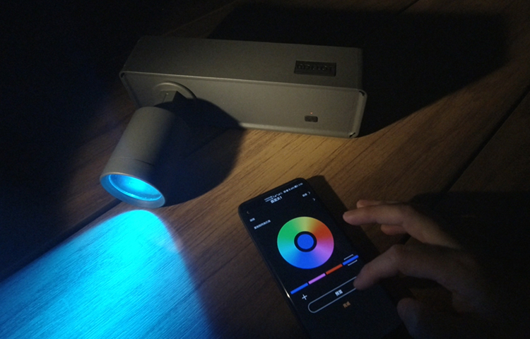 在智能家居室外产品领域为什么受到渠道伙伴的追捧