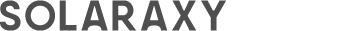 solaraxy智慧照明