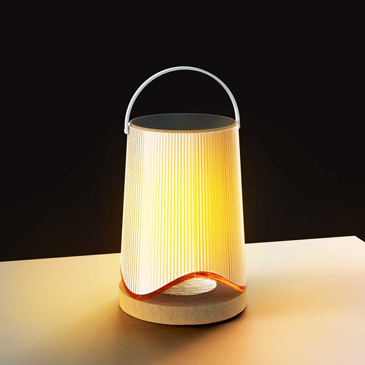 居住空间照明优秀产品奖