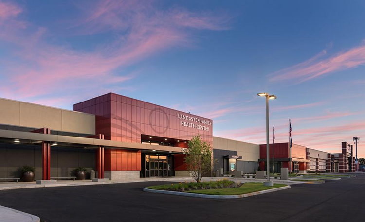 旭日东方SOLARAXY作为在广东深圳企业太阳能灯具行业的佼佼者