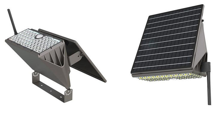 旭日东方SOLARAXY智能APP