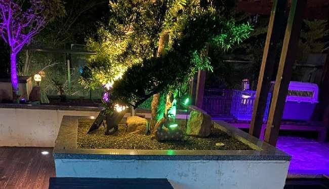 旭日东方solaraxy为设备提供多种解决方案