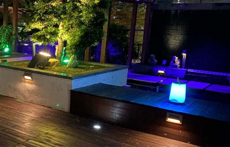 挑选品质智能家居产品