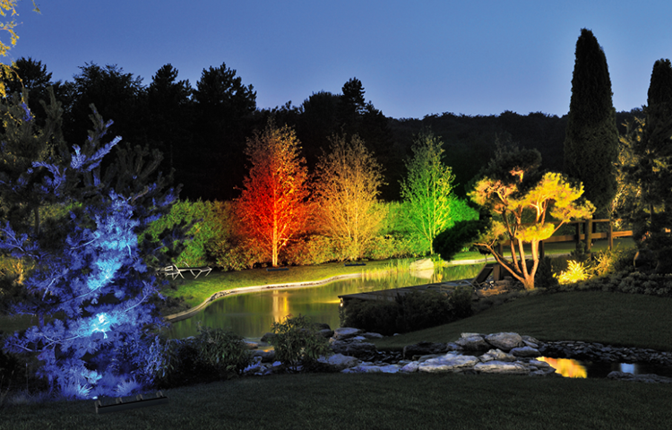 将新能源结婚智能化理念融入到产品中