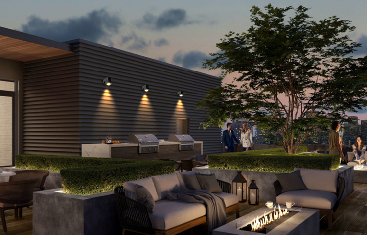 太阳能智能技术及太阳能路灯系统