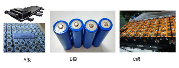 太阳能灯具行业的头部企业旭日东方SOLARAXY