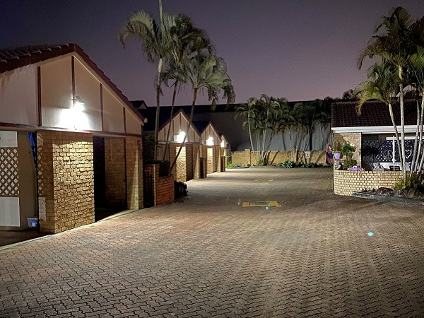 2023年智能家居行业走势怎么样？