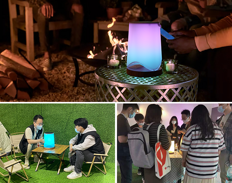 旭日东方solaraxy自2004年成立以来一直坚持以人为本